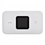 Router Huawei E5785-320a (kolor biały)