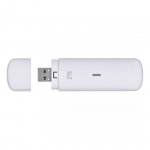 Modem ZTE MF833N (kolor biały)