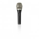 Beyerdynamic TG V50 s - Mikrofon wokalowy dynamiczny