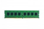 Pamięć GoodRam GR2400D464L17S/8G (DDR4 DIMM; 1 x 8 GB; 2400 MHz; CL17)