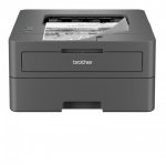 DRUKARKA LASEROWA BROTHER HL-L2402D
