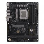 Płyta główna ASUS TUF GAMING B650-PLUS WIFI
