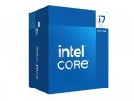 Procesor Intel Core i7-14700 5,4 GHz 28 MB LGA1700