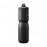 Bidon CamelBak Podium Insulated Steel 650ml, Black
