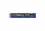 Karta graficzna SPARKLE Intel Arc A750 ORC OC Edition