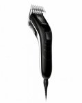 Philips Maszynka do włosów                QC5115/15