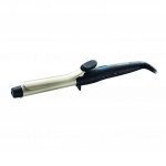 Remington Lokówka 25 mm  Pro Soft Curl     CI6325