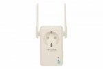 TP-LINK WA860RE AP EU WiFi N300 1xWAN Extender