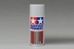 Tamiya Surface Primer L Gray 180 ml Spray