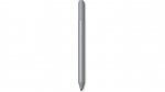 Microsoft Pióro Surface Pen M1776 Platinum / Platynowy Commercial