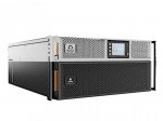 Vertiv Moduł bateryjny GXT5-EBC192VRT3U dla 5kVA-10kVA (GXT5)