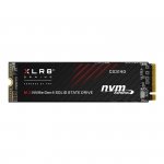 PNY Dysk SSD 1TB M.2 2280 CS3140
