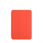 Apple Etui Smart Folio do iPada mini (6. generacji) - elektryczna pomarańcza