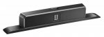 Optoma Moduł WiFi i Bluetooth IFPD H1AX00000231   SI07B