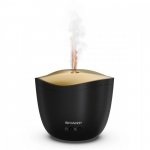 Sharp Aromatyzer powietrza DF-A1E-B