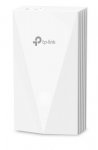 TP-LINK Punkt dostępowy EAP655-Wall AX3000