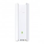 TP-LINK Punkt dostępowy EAP650-Outdoor Access Point AX3000