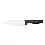 Fiskars Nóż szefa kuchni 17 cm Hard Edge 1051748