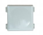 Hewlett Packard Enterprise Antena ARUBA ANW AP-ANT-348 S1F84A