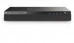 TP-LINK Sieciowy rejestrator wideo VIGI NVR2016H-16MP 16 Channel PoE+