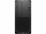 HP Inc. Stacja robocza Z2 typu Tower G9 i7-14700K 1TB/32GB/W11P 8T1F8EA