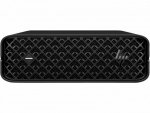 HP Inc. Stacja robocza Z2 G9 Mini i7-14700 32GB/1TB/W11P 86D61EA