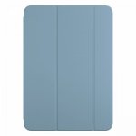 Apple Etui Smart Folio do iPada Pro 11 cali (M4) - denim