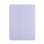 Apple Etui Smart Folio do iPada Air 11 cali (M2) - jasny fiołkowy