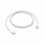 Apple Przewód USB-C do ładowania, 60 W (1 m)