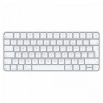 Apple Klawiatura Magic Keyboard - angielski międzynarodowy