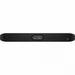 POLY Soundbar wideo Poly Studio X32 All-In-One AVB EMEA-INTL A3SV5AA#ABB