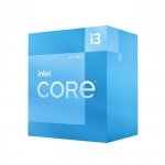 Procesor Intel&reg; Core&trade; i3-12100 (12M Cache, up to 4.30 GHz)