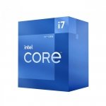 Procesor Intel&reg; Core&trade; i7-12700 (25M Cache, up to 4.90 GHz)