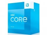 Procesor Intel&reg; Core&trade; I3-13100F (12MB Cache, up to 4.5 GHz)