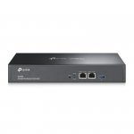 Kontroler sprzętowy TP-Link Omada Cloud OC300
