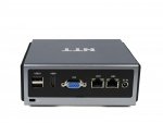KOMPUTER NTT Mini PC  - INTEL i3 1215U, 16GB RAM, 512GB SSD, WIFI, WINDOWS 11 Home