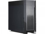Stacja robocza NTT Tytan 522S26  --- TOWER, 6 x SATA RAID 1,10,5, Xeon&reg; 4410T, 2 x 960GB SSD, 2 x 32GB RAM DDR5, 2 x LAN