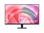 Samsung 32 VA LS32D700EAUXEN