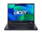 Notebook Acer Travelmate P4 TMP414-53-G2-TCO 14WUXGA/i5120U/16G/512G/FpR/SCa/LTE+SIMO/W11P/3y O.NBD