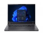 Notebook Acer Travelmate P2 TMP216-51-G2-TCO 16WUXGA IPS/i5 120U/16GB/512GB/FpR/SCa/W11P/3y Ons.NBD