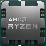 Procesor AMD Ryzen 7 7800X3D (96M Cache, up to 5 GHz) Tray