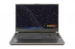 Laptop gamingowy HIRO KX550 15,6'', 144Hz, i7 13620H, RTX 4050 6GB, 32GB RAM, 1TB SSD M.2, W11H