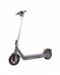 Hulajnoga elektryczna Motus Scooty 10 Gen4