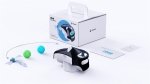 EnaBot - Rola PetPal Interactive Toy - interaktywny moduł zabaw dla psa i kota do robota PetPal