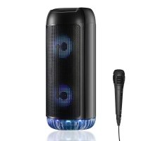 Głośnik Bluetooth Media-Tech PARTYBOX UNI BT MT3174 