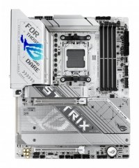 Płyta główna ASUS ROG STRIX X870-A GAMING WIFI 