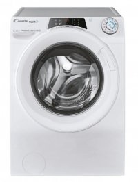 Candy Pralka standard RO 1294DWMT/1-S 