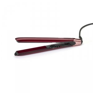 Prostownica do włosów Babyliss INSPIRED STYLER ST212PE
