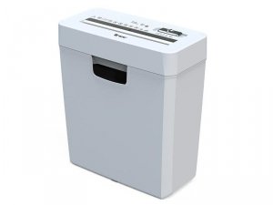Niszczarka Tracer Razor 3