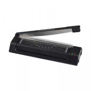 Laminator A3 z gilotyną do papieru Verotech VL-930 - USZ OPAK